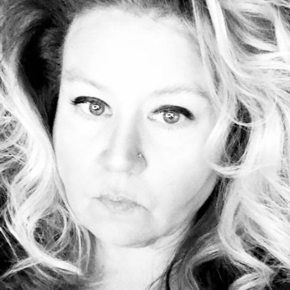 Meet your Posher, Faith